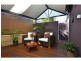23 Parham Road, Quinns Rocks WA 6030
