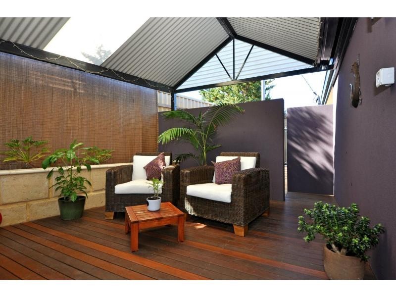 23 Parham Road, Quinns Rocks WA 6030