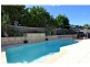 23 Parham Road, Quinns Rocks WA 6030