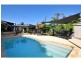 23 Parham Road, Quinns Rocks WA 6030