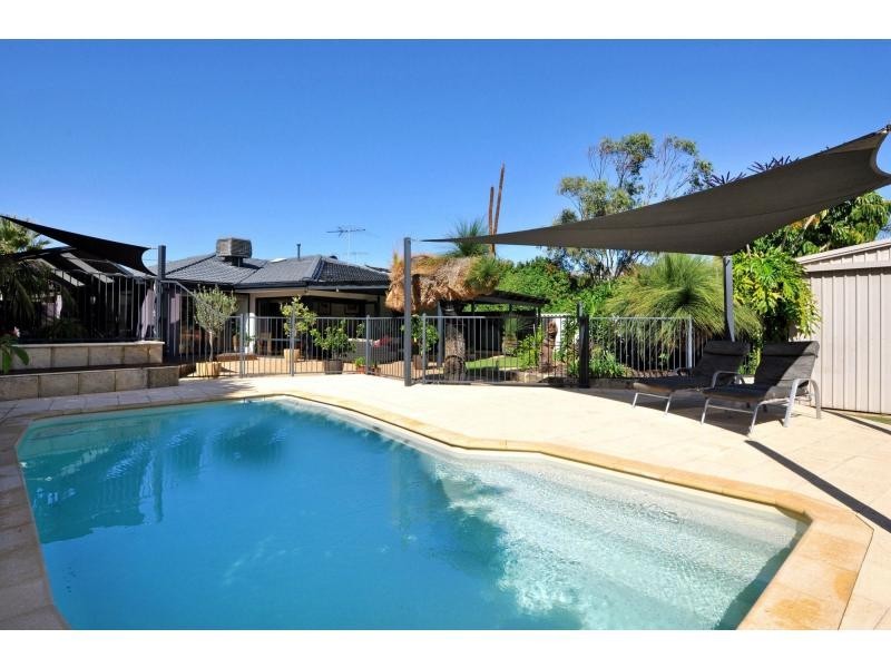 23 Parham Road, Quinns Rocks WA 6030