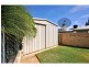 23 Parham Road, Quinns Rocks WA 6030