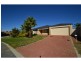 28 Dewar Mews, Clarkson WA 6030
