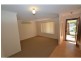 28 Dewar Mews, Clarkson WA 6030
