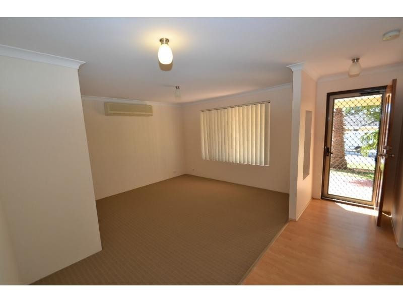 28 Dewar Mews, Clarkson WA 6030
