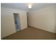 28 Dewar Mews, Clarkson WA 6030