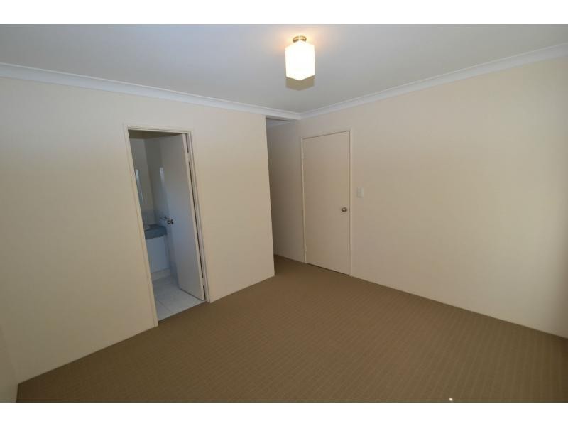 28 Dewar Mews, Clarkson WA 6030