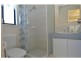 28 Dewar Mews, Clarkson WA 6030