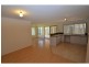 28 Dewar Mews, Clarkson WA 6030