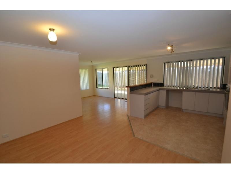 28 Dewar Mews, Clarkson WA 6030