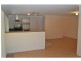 28 Dewar Mews, Clarkson WA 6030