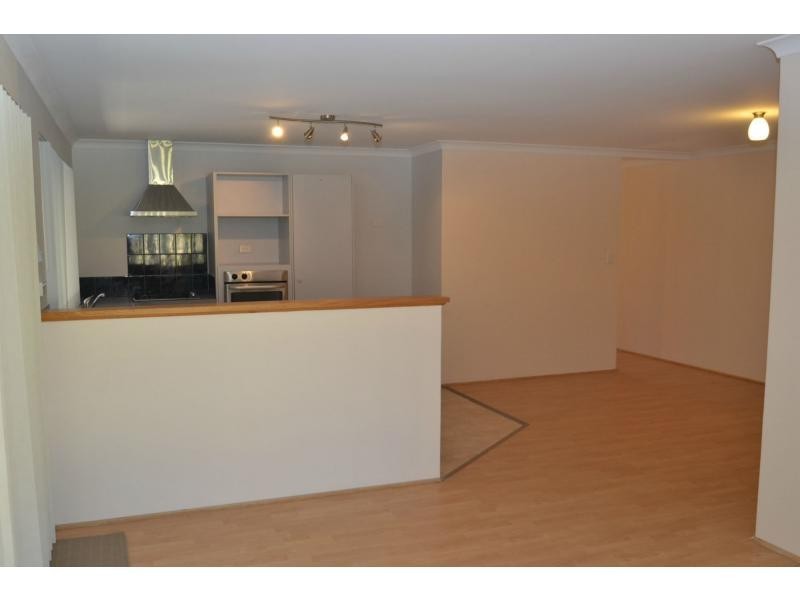 28 Dewar Mews, Clarkson WA 6030