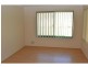 28 Dewar Mews, Clarkson WA 6030