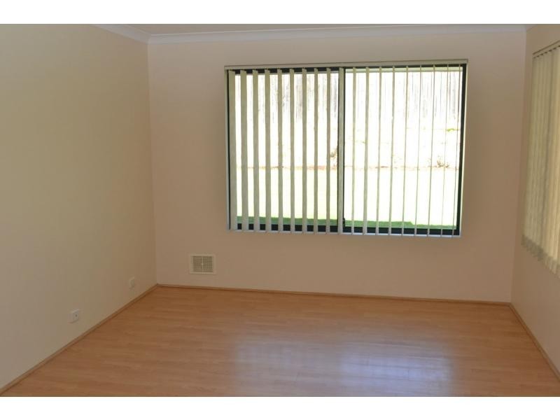 28 Dewar Mews, Clarkson WA 6030