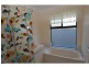 28 Dewar Mews, Clarkson WA 6030