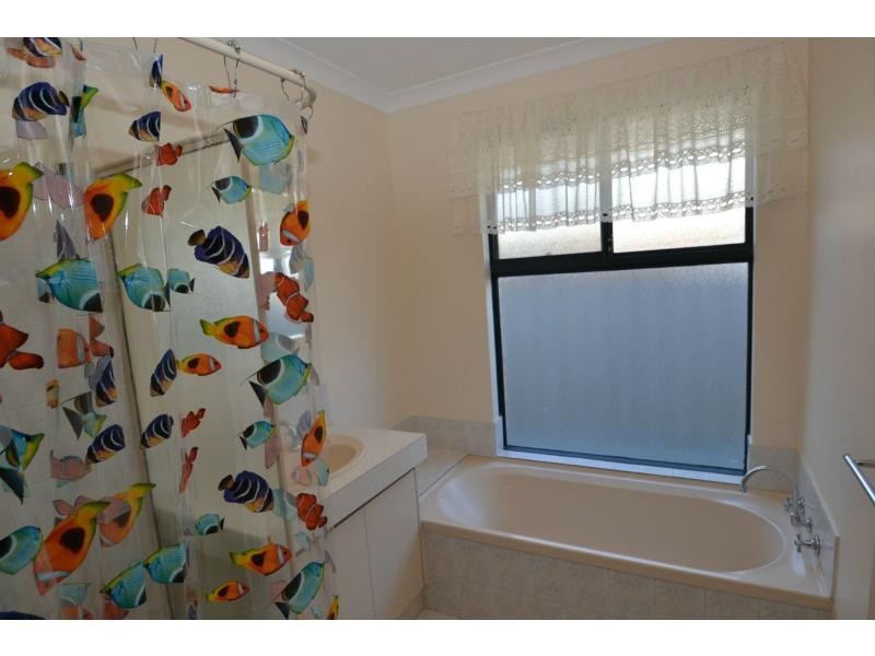 28 Dewar Mews, Clarkson WA 6030