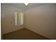 28 Dewar Mews, Clarkson WA 6030