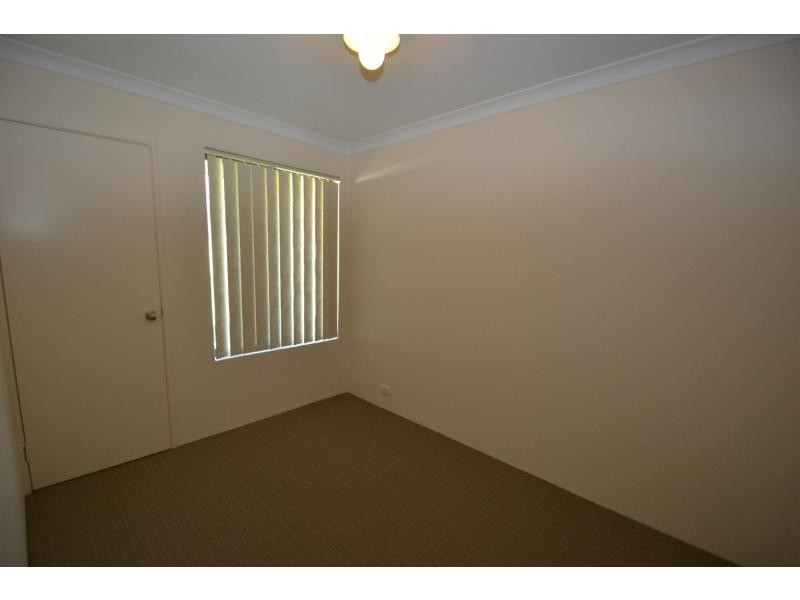 28 Dewar Mews, Clarkson WA 6030