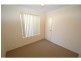 28 Dewar Mews, Clarkson WA 6030