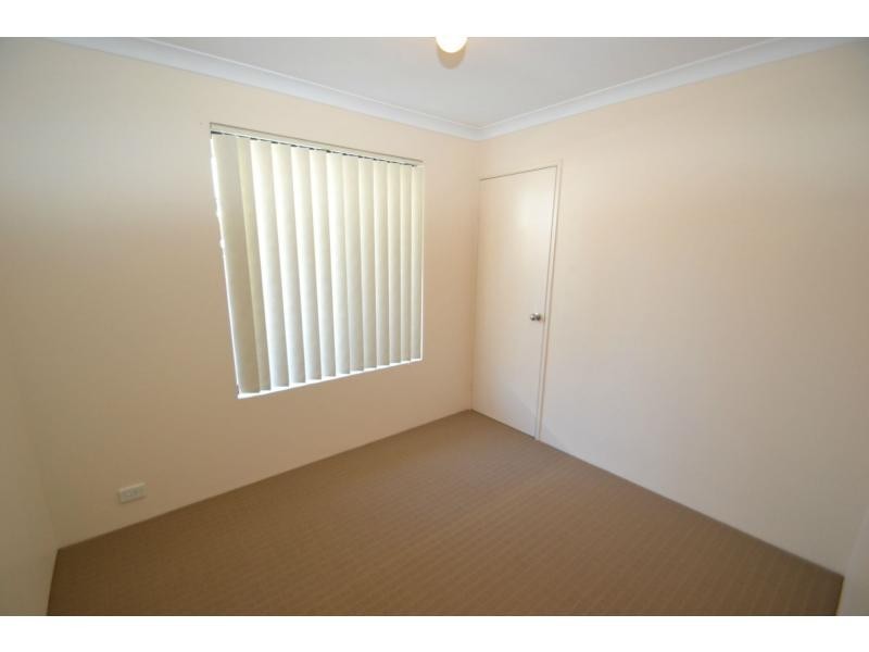 28 Dewar Mews, Clarkson WA 6030