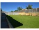 28 Dewar Mews, Clarkson WA 6030
