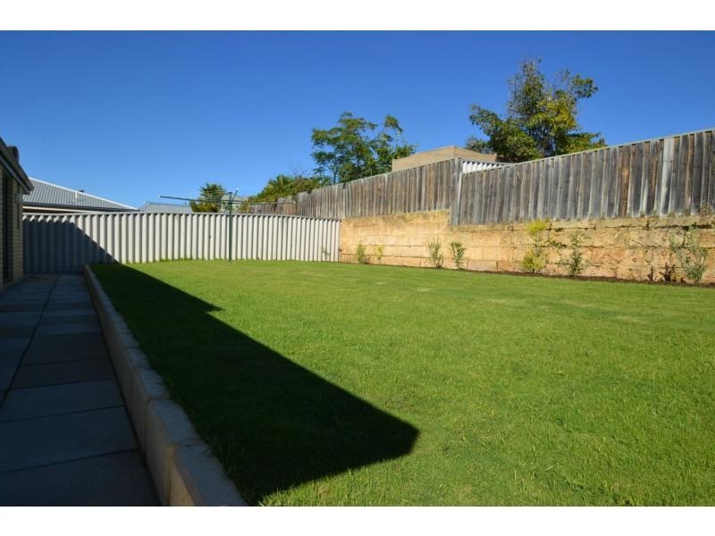 28 Dewar Mews, Clarkson WA 6030