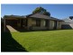 28 Dewar Mews, Clarkson WA 6030