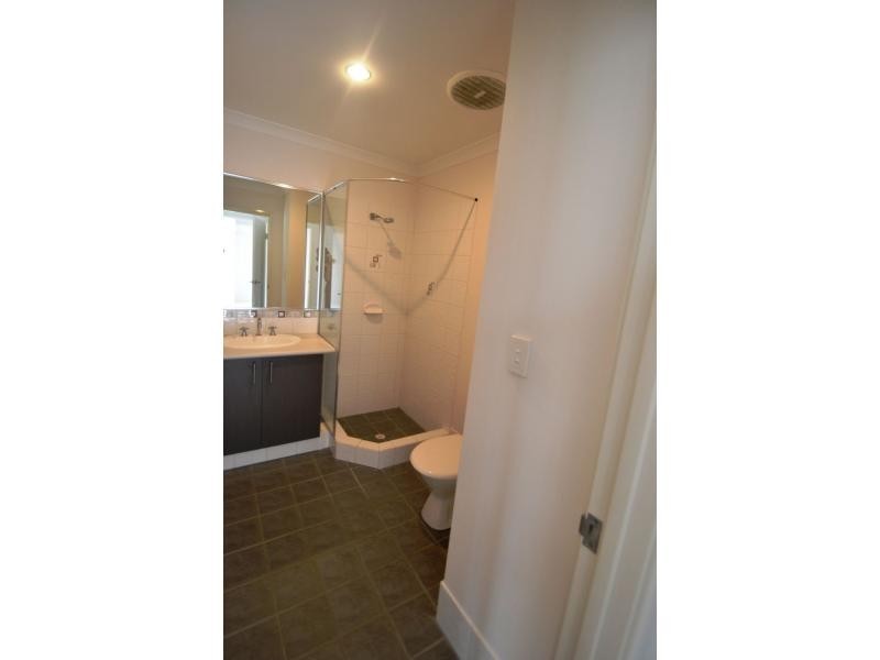 4/22 Watkins Loop, Tapping WA 6065