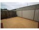 4/22 Watkins Loop, Tapping WA 6065