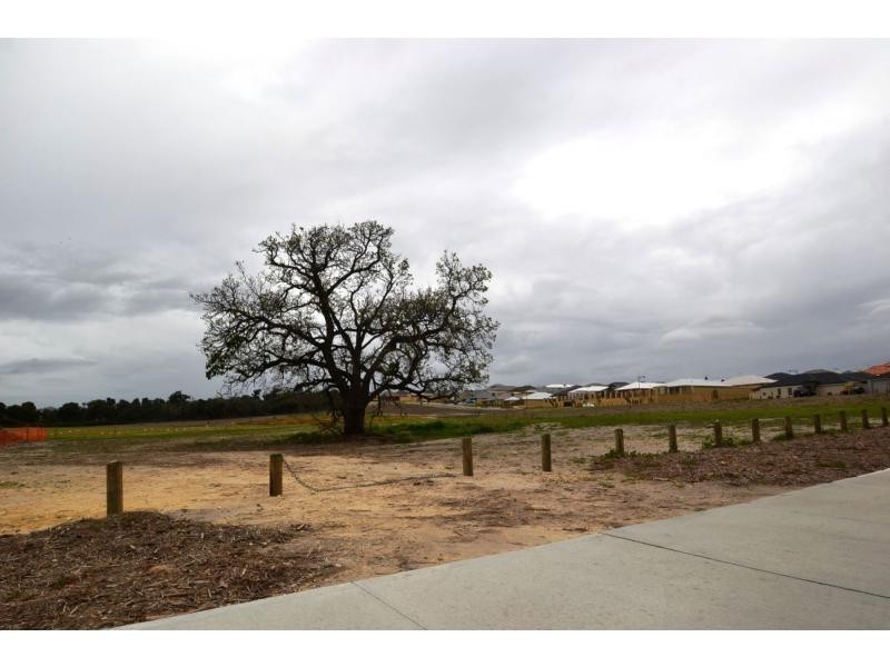 4/22 Watkins Loop, Tapping WA 6065