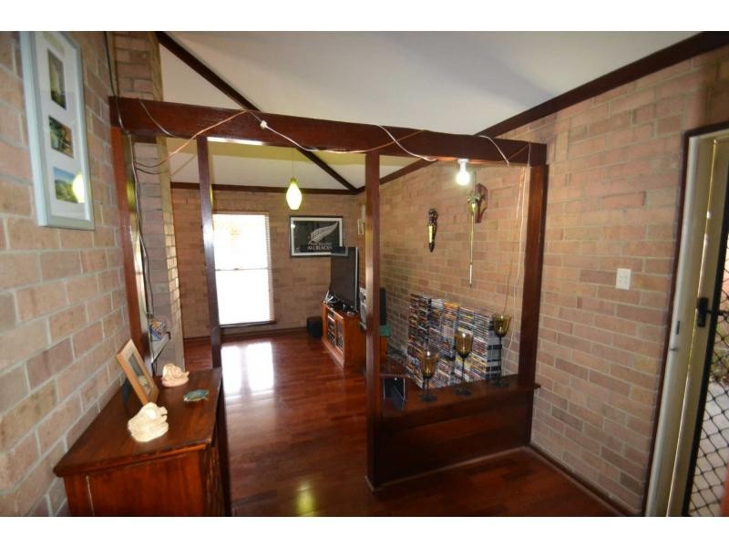 35 Agaton Street, Hamersley WA 6022