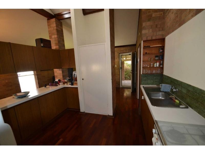 35 Agaton Street, Hamersley WA 6022