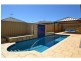 18 Kartner Road, Tapping WA 6065