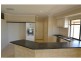 18 Kartner Road, Tapping WA 6065