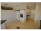 18 Kartner Road, Tapping WA 6065