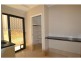 18 Kartner Road, Tapping WA 6065