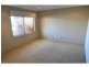 18 Kartner Road, Tapping WA 6065