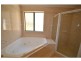 18 Kartner Road, Tapping WA 6065