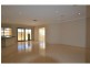 18 Kartner Road, Tapping WA 6065