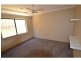 18 Kartner Road, Tapping WA 6065