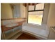 18 Kartner Road, Tapping WA 6065