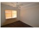 18 Kartner Road, Tapping WA 6065