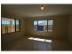 18 Kartner Road, Tapping WA 6065