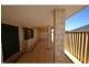 18 Kartner Road, Tapping WA 6065
