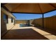 18 Kartner Road, Tapping WA 6065