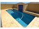 18 Kartner Road, Tapping WA 6065