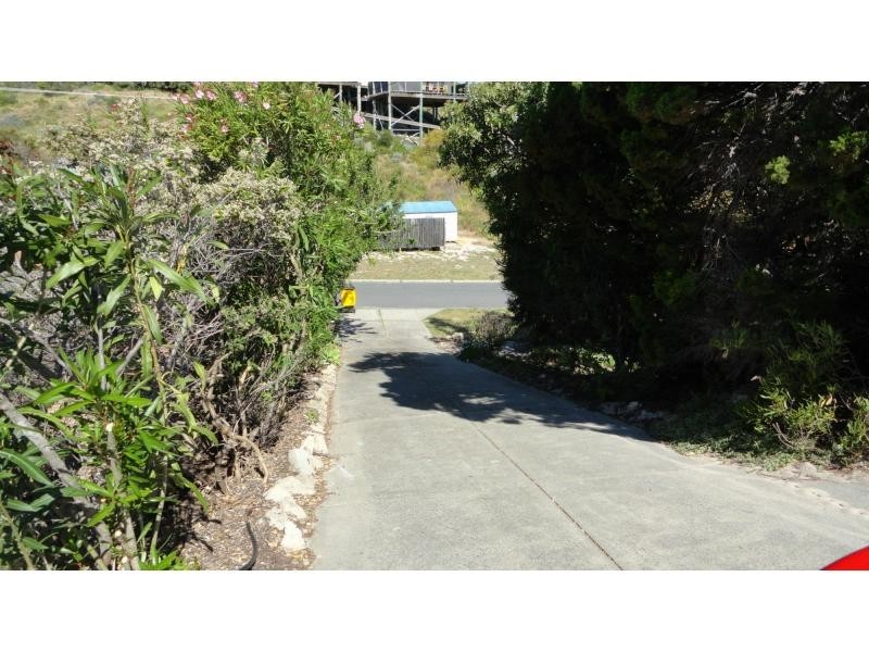 51 Hackney Way, Yanchep WA 6035