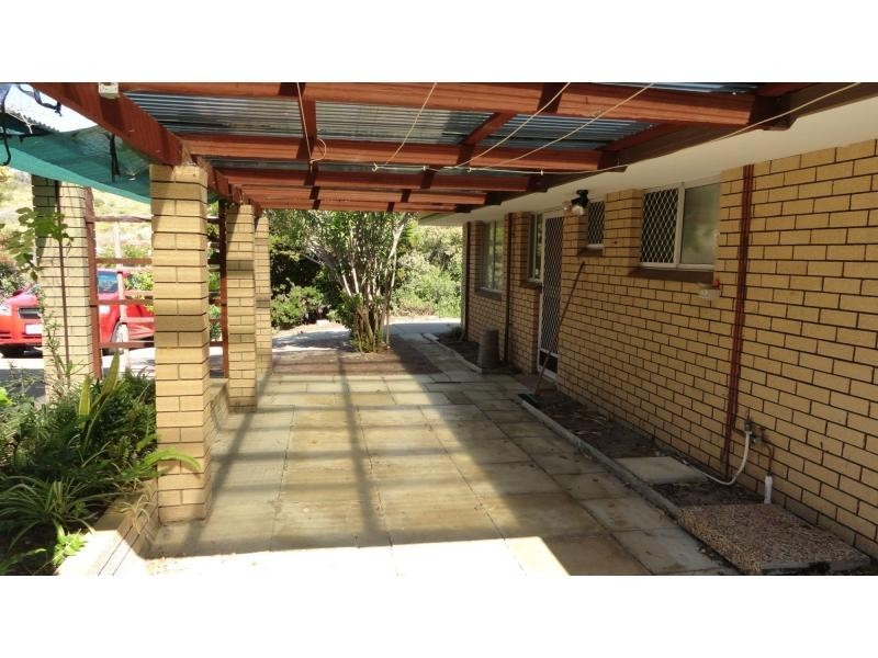 51 Hackney Way, Yanchep WA 6035