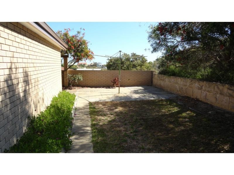 51 Hackney Way, Yanchep WA 6035