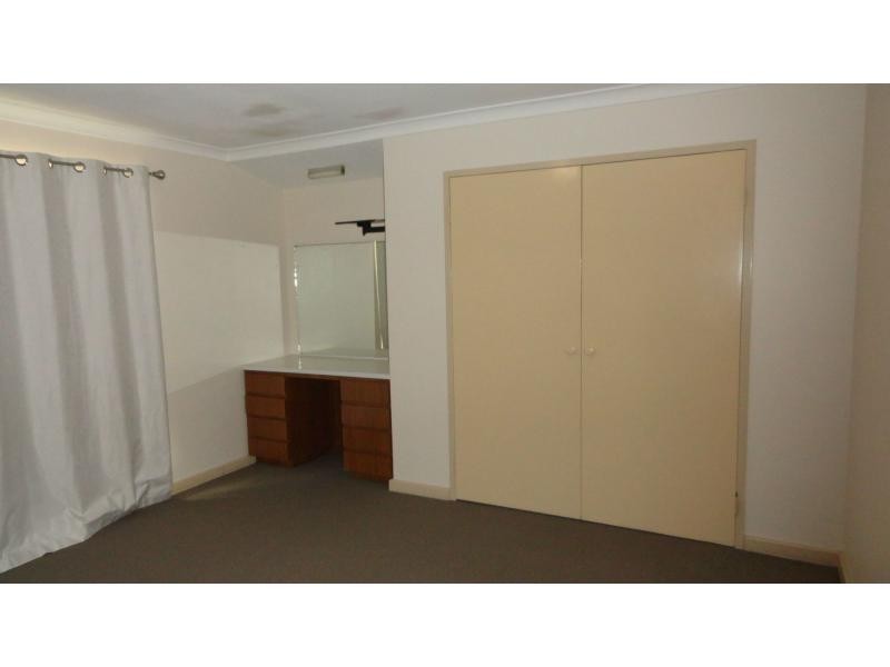 51 Hackney Way, Yanchep WA 6035